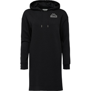 Kappa Logo igerta xs
