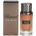 Chopard Rose Malaki EDP 80 ml