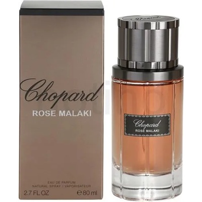 Chopard Rose Malaki EDP 80 ml