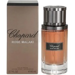 Chopard Rose Malaki EDP 80 ml Парфюми