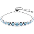 Swarovski 5719282