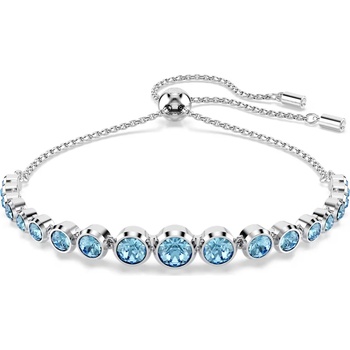 Swarovski 5719282
