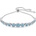 Swarovski 5719282