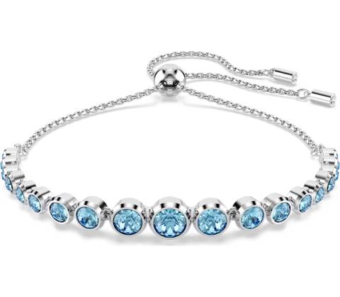 Swarovski 5719282