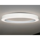 Nedes CL7464