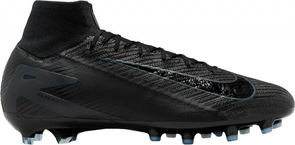 nike mercurial superfly v df ag pro - Heureka.cz
