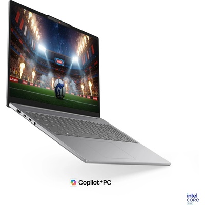 Lenovo IdeaPad Slim 5 83S6003GCK