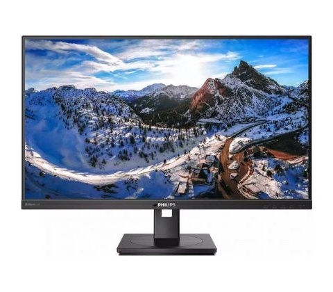 Philips 279P1