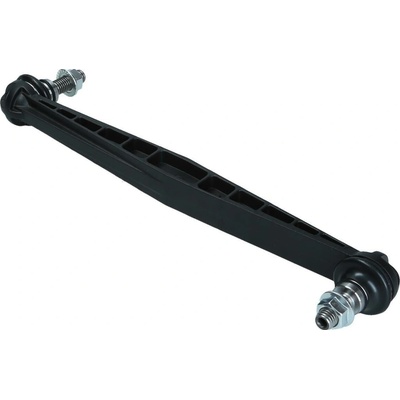 Tyč/Vzpera stabilizátora KAMOKA 9030383