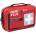 Care Plus First Aid Kit Adventurer