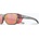 Julbo Слънчеви очила Julbo Camino M Spectron shiny translucent gray