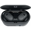 Image 1 of Skullcandy Push True Wireless (S2BBW)