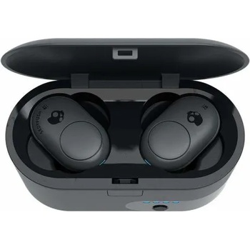 Image 1 of Skullcandy Push True Wireless (S2BBW)