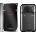 Givenchy Play Intense for Men EDT 50 ml