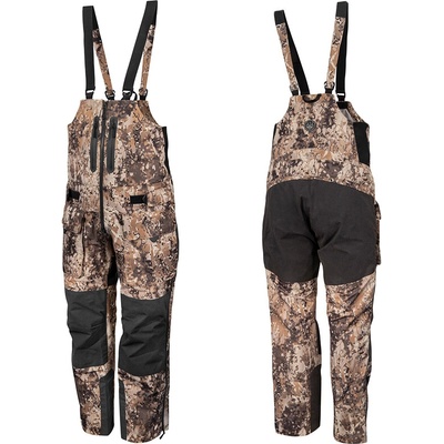 Nohavice B-Xtreme GTX BIBS nohavice Veil Avayde