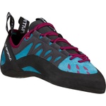 La Sportiva Tarantulace Woman Размер на обувките (ЕС): 36, 5 /
