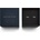 Daniel Wellington Обици Daniel Wellington (DW00401616)