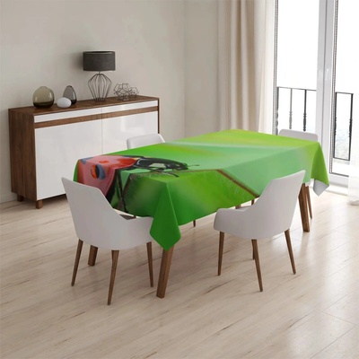 Sablio Obrus Lienka na liste 130x170 cm