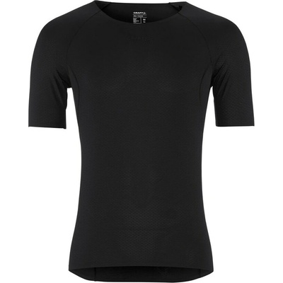 Craft Pro Dry Nanoweight SS čierna