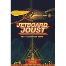Jetboard Joust