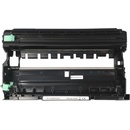Compatible Ricoh 408296