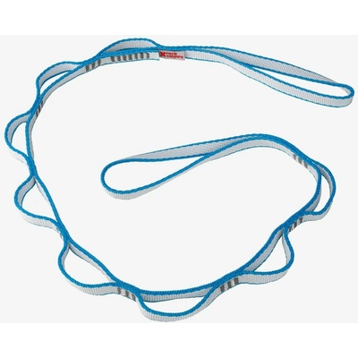 Rock Empire Daisy Chain Dyneema 13 mm 110 cm