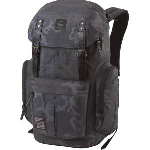 Nitro Daypacker Forged Camo (NITRO-878064)