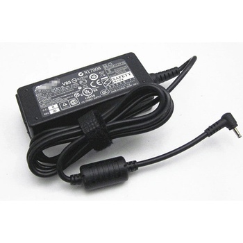 Acer Acer, 135W, 19V, 7.1A, 5.5mm 1.7mm, Заместител (CHAR0020)