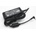 Acer Acer, 135W, 19V, 7.1A, 5.5mm 1.7mm, Заместител (CHAR0020)