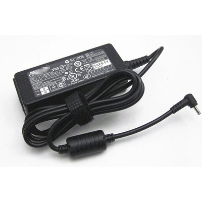 Acer Acer, 135W, 19V, 7.1A, 5.5mm 1.7mm, Заместител (CHAR0020)