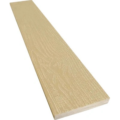Plotovka WPC Safari Pine Tree 15x90 mm x dĺžka na prianie 1-3 m