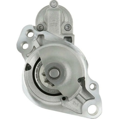 Startér AS-PL S0545 (SEG)