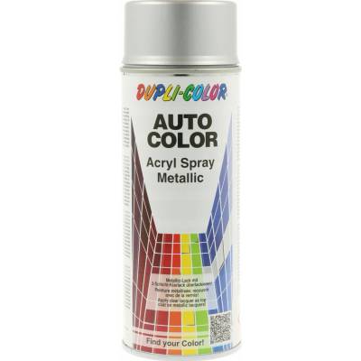 MOTIP CAR COLOR LAKIER 150ML
