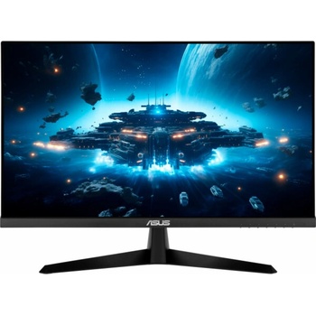 Asus VY249HGE