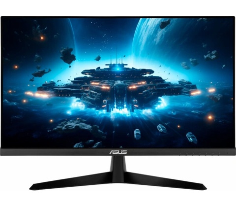 Asus VY249HGE