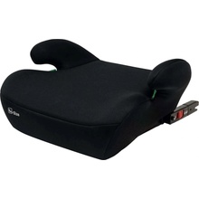 Asalvo COREFIX 2025 black