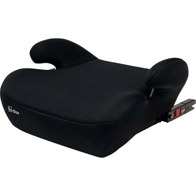 Asalvo COREFIX 2025 black