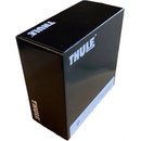 Montážní kit Thule Rapid TH 5014