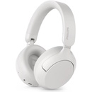 Philips TAH6000WT/00