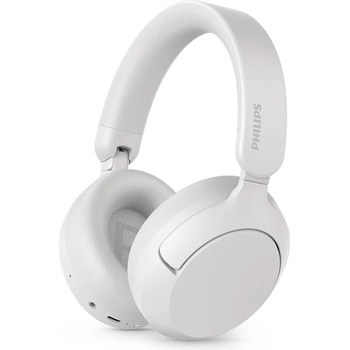 Philips TAH6000WT/00
