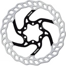 Galfer Fixed Disc Wave 2 180 mm