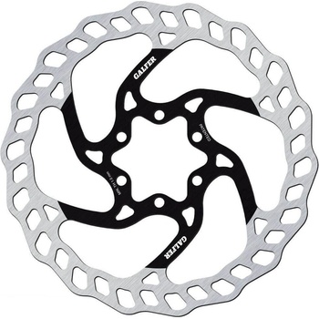 Galfer Fixed Disc Wave 2 180 mm