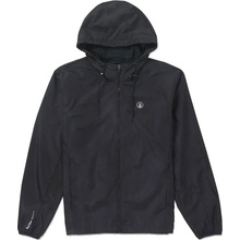 Volcom Wavern černá