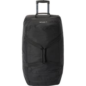 Rip Curl Сак Rip curl Jupiter 80 Luggage - Midnight (510-7720-0111)