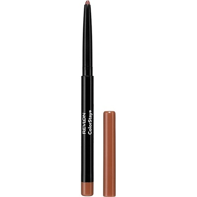 Revlon ColorStay Lip Liner Молив за устни