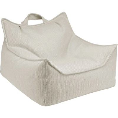 Wigiwama detské kreslo sedací vak Terra Outdoor Beanbag Chair