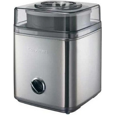 CUISINART ICE30BCE – Zbozi.Blesk.cz