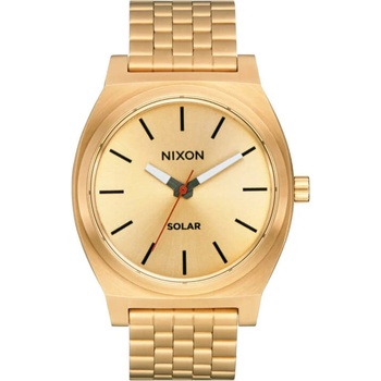Nixon A1369510