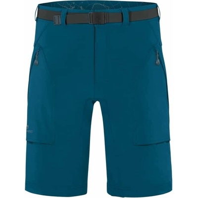 Ferrino Hervey Shorts Men's Dark Blue