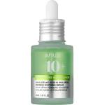 Anua Azelaic Acid 10 + Hyaluron Redness Soothing Serum - Серум против зачервяване с азелаинова киселина и хиалурон 30мл